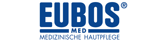 Eubos Med
